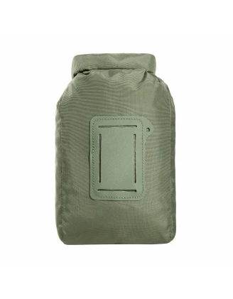 Apteczka kompaktowa Tasmanian Tiger First Aid Basic WP olive