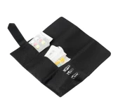 Apteczka M-Tac City Med Pouch Hex czarna