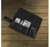 Apteczka M-Tac City Med Pouch Hex czarna