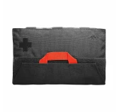Apteczka taktyczna Tasmanian Tiger IFAK Pouch czarna
