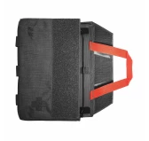 Apteczka taktyczna Tasmanian Tiger IFAK Pouch czarna