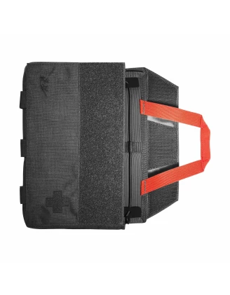 Apteczka taktyczna Tasmanian Tiger IFAK Pouch czarna