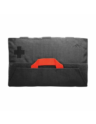Apteczka taktyczna Tasmanian Tiger IFAK Pouch czarna