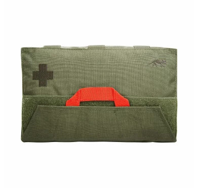 Apteczka taktyczna Tasmanian Tiger IFAK Pouch olive
