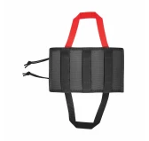 Apteczka taktyczna Tasmanian Tiger IFAK Pouch czarna