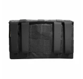 Apteczka taktyczna Tasmanian Tiger IFAK Pouch czarna