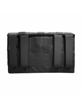 Apteczka taktyczna Tasmanian Tiger IFAK Pouch czarna