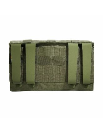 Apteczka taktyczna Tasmanian Tiger IFAK Pouch olive
