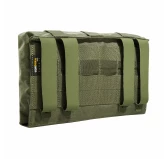 Apteczka taktyczna Tasmanian Tiger IFAK Pouch olive
