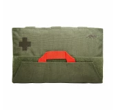 Apteczka taktyczna Tasmanian Tiger IFAK Pouch olive