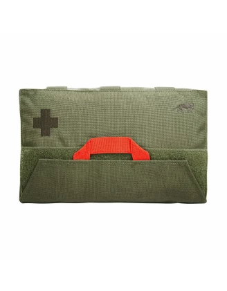Apteczka taktyczna Tasmanian Tiger IFAK Pouch olive