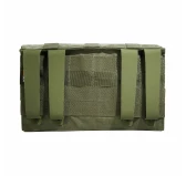 Apteczka taktyczna Tasmanian Tiger IFAK Pouch olive
