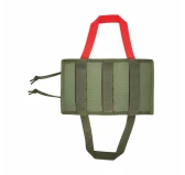 Apteczka taktyczna Tasmanian Tiger IFAK Pouch olive