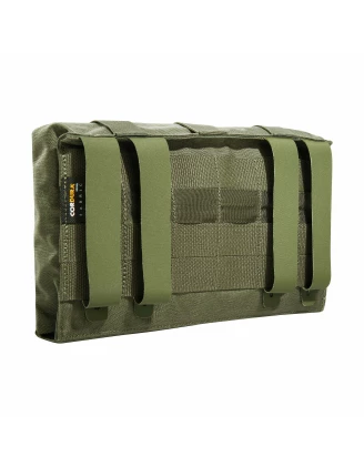 Apteczka taktyczna Tasmanian Tiger IFAK Pouch olive