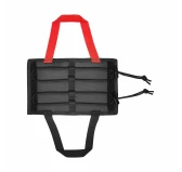 Apteczka taktyczna Tasmanian Tiger IFAK Pouch czarna