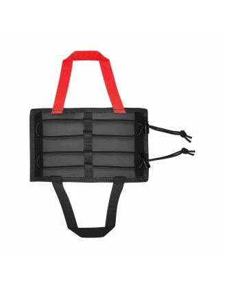 Apteczka taktyczna Tasmanian Tiger IFAK Pouch czarna