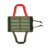 Apteczka taktyczna Tasmanian Tiger IFAK Pouch olive