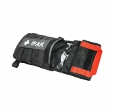Apteczka taktyczna Tasmanian Tiger IFAK Pouch VL L czarna Apteczka taktyczna Tasmanian Tiger IFAK Pouch VL L czarna