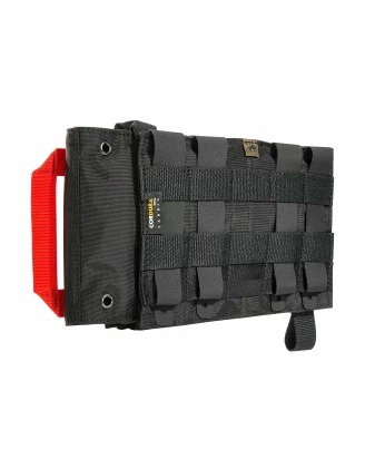 Apteczka taktyczna Tasmanian Tiger IFAK Pouch VL L czarna