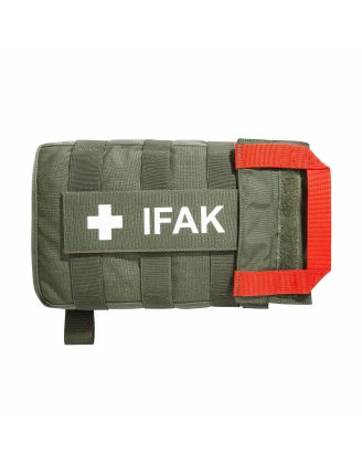 Apteczka taktyczna Tasmanian Tiger IFAK Pouch VL L IRR