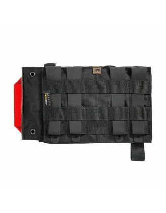 Apteczka taktyczna Tasmanian Tiger IFAK Pouch VL L czarna