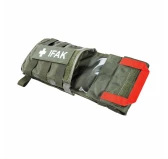 Apteczka taktyczna Tasmanian Tiger IFAK Pouch VL L IRR Apteczka taktyczna Tasmanian Tiger IFAK Pouch VL L IRR