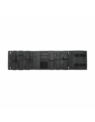 Apteczka taktyczna Tasmanian Tiger IFAK Pouch VL L czarna
