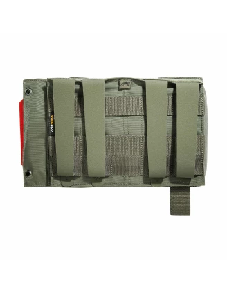 Apteczka taktyczna Tasmanian Tiger IFAK Pouch VL L IRR