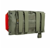 Apteczka taktyczna Tasmanian Tiger IFAK Pouch VL L IRR Apteczka taktyczna Tasmanian Tiger IFAK Pouch VL L IRR