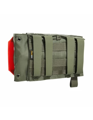 Apteczka taktyczna Tasmanian Tiger IFAK Pouch VL L IRR