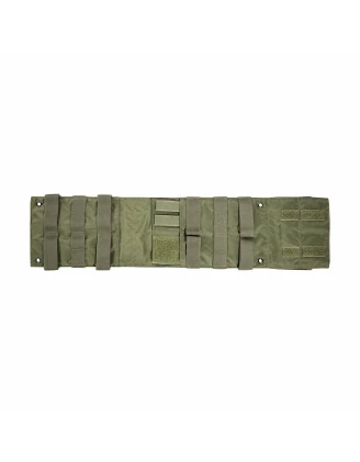 Apteczka taktyczna Tasmanian Tiger IFAK Pouch VL L olive