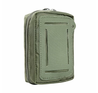 Apteczka Tasmanian Tiger First Aid Mini olive