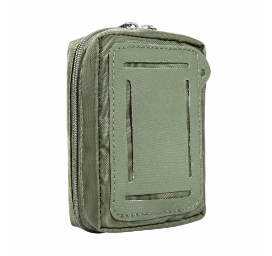 Apteczka Tasmanian Tiger First Aid Mini olive