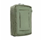 Apteczka Tasmanian Tiger First Aid Mini olive Apteczka Tasmanian Tiger First Aid Mini olive