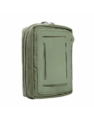 Apteczka Tasmanian Tiger First Aid Mini olive