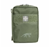 Apteczka Tasmanian Tiger First Aid Mini olive Apteczka Tasmanian Tiger First Aid Mini olive