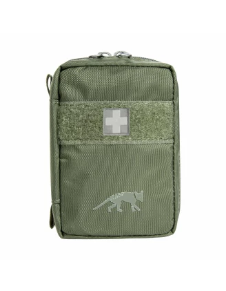 Apteczka Tasmanian Tiger First Aid Mini olive