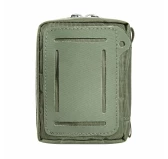 Apteczka Tasmanian Tiger First Aid Mini olive Apteczka Tasmanian Tiger First Aid Mini olive