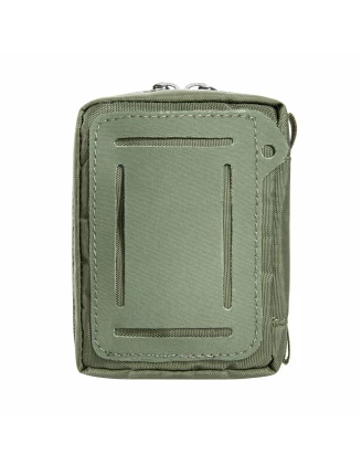 Apteczka Tasmanian Tiger First Aid Mini olive