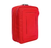 Apteczka turystyczna Tatonka First Aid mini czerwona Apteczka turystyczna Tatonka First Aid mini czerwona