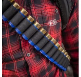 Bandolier Elite M-Tac czarny