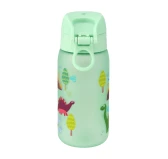 Bidon ION8 350 ml Dinozaury