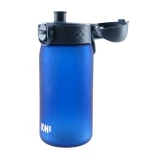 Bidon ION8 350 ml granatowy