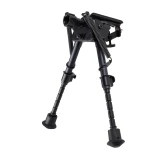 Bipod Harris S-BRM na bączek