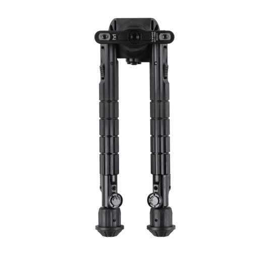 Bipod Leapers UTG składany Recon M-LOK 8,1-11,9"