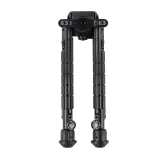 Bipod Leapers UTG składany Recon M-LOK 8,1-11,9"