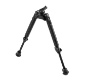 Bipod Leapers UTG składany Recon M-LOK 8,1-11,9"