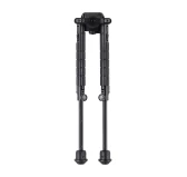 Bipod Leapers UTG składany Recon M-LOK 8,1-11,9"