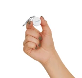 Brelok alarmowy Plegium Smart Emergency Button Brelok alarmowy Plegium Smart Emergency Button