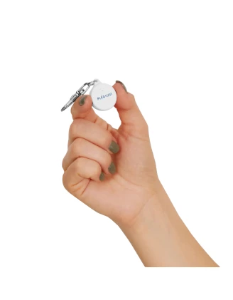 Brelok alarmowy Plegium Smart Emergency Button